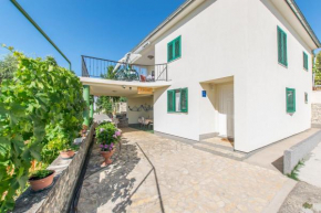 Apartment Maslina